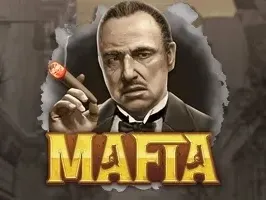 Mafia