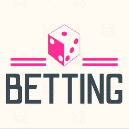 BatteryBettingApp Logo